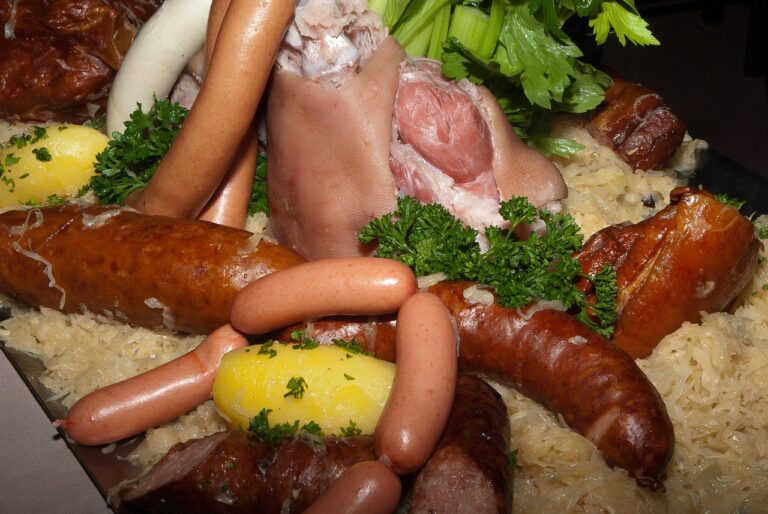 sauerkraut, deli, cabbage, pork, sauerkraut, sauerkraut, sauerkraut, sauerkraut, sauerkraut, deli, pork, pork